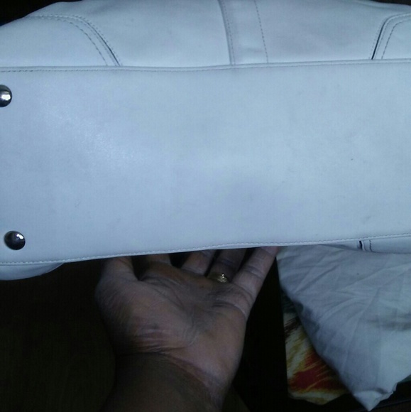 Coach handbag - Picture 3 of 6